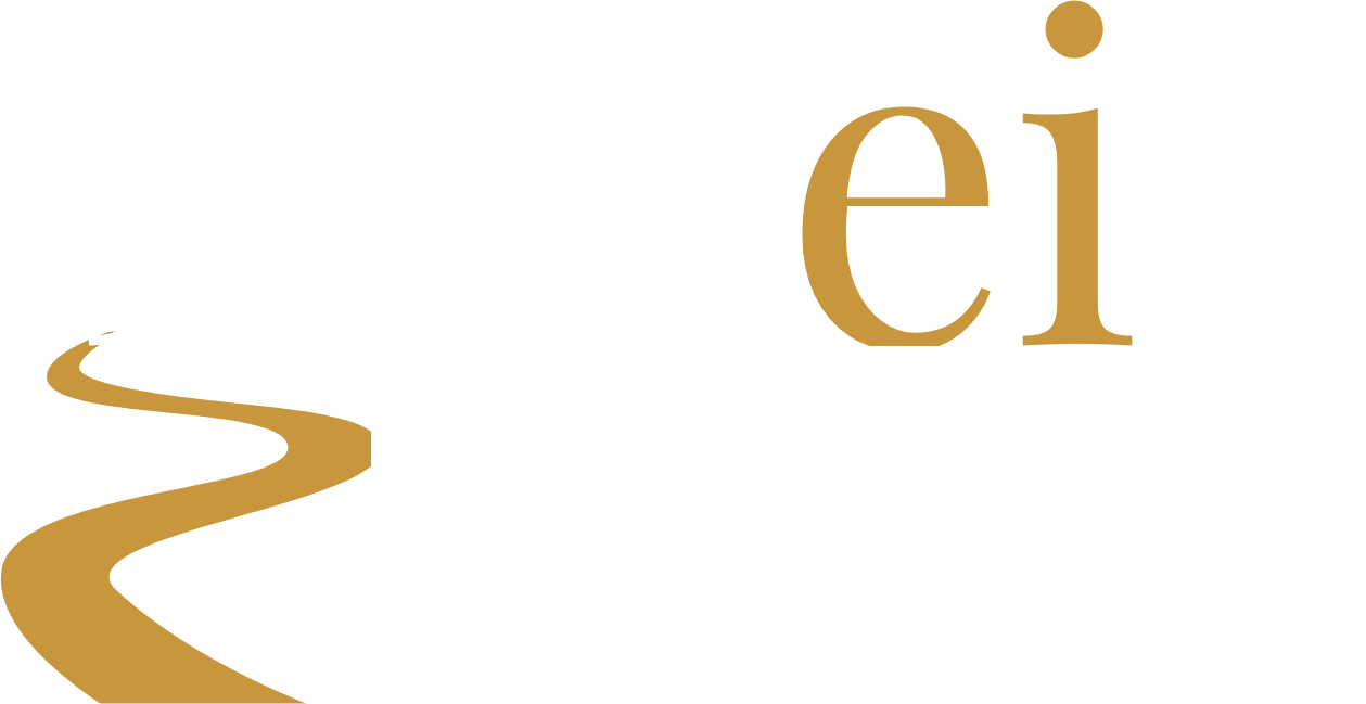 Poreia